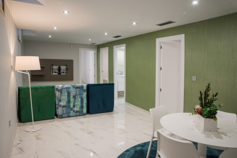 o_1eh9r7ecp1qun1cf418bmrelu9i1s