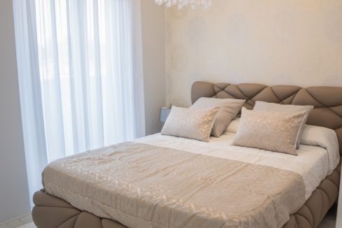 o_1eh9r7ecq3l81cfhn9gj4c1tdu21