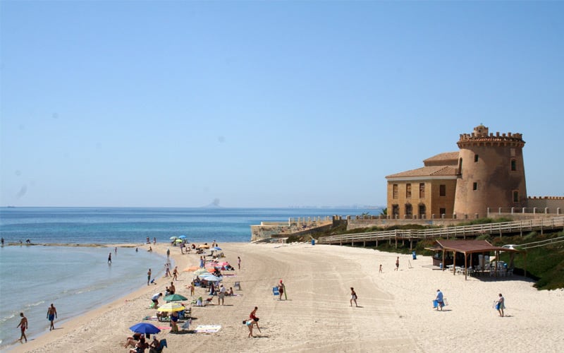 o_1eh9s55j5rps9h1lah1m971f9o1k