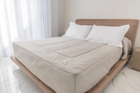 o_1eh9su0enf5b1vui1bolkbd186l2f