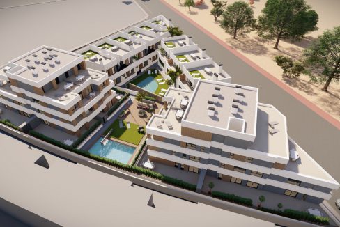 o_1eha5jrfv1ap9qpql4n1kggfs21u