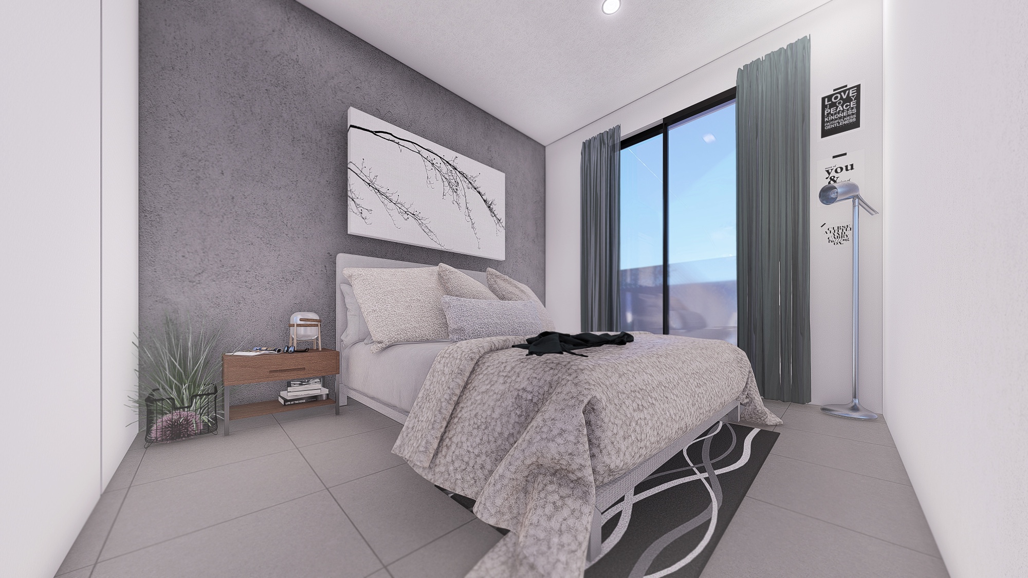 o_1ehcd46u210qa1jms9d3oti15mf1p