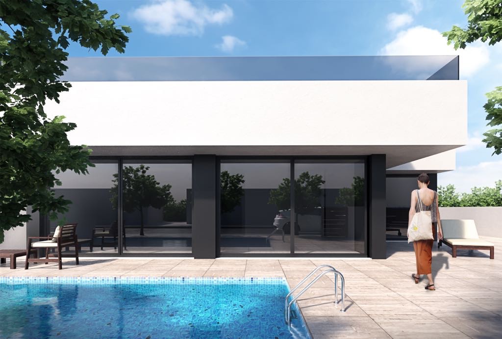 o_1ehcd46u24ug6ap1uq5b2413901s