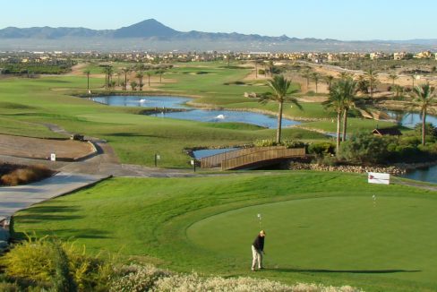 o_1ehcdang8psm01sa0hdn1o4c1p