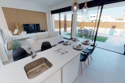 o_1ehce0sqr1bl6197cjeg77o145n26