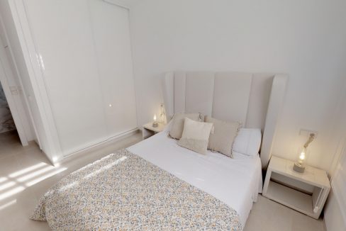 o_1ehce0sqr1hra1mp2t0321k1u9r2b