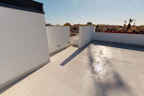 o_1ehce0sqr1isqnuhf911t51ob32k