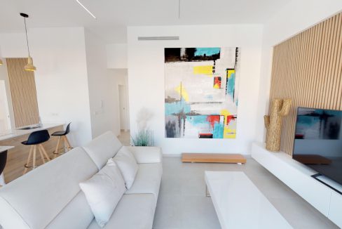 o_1ehce0sqr1u7m1vd0mcj15iv1aei27