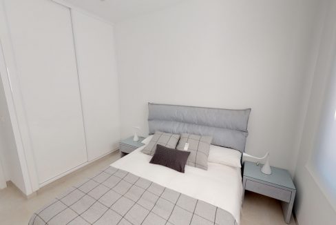 o_1ehce0sqrrqq1ee5rd11vrq1kl829