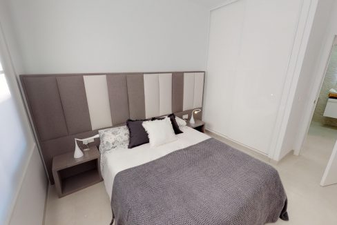 o_1ehce0sqrvtv25knr61rdu8cl2d