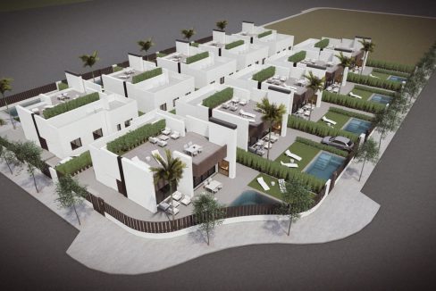 o_1ehce4v529871dgp789114h17sl68