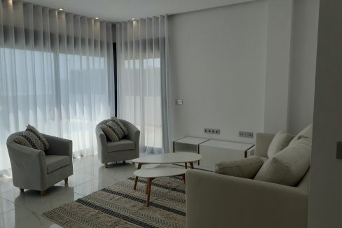 o_1ehcmacvg1k3l7cvvbpq3rh6h27