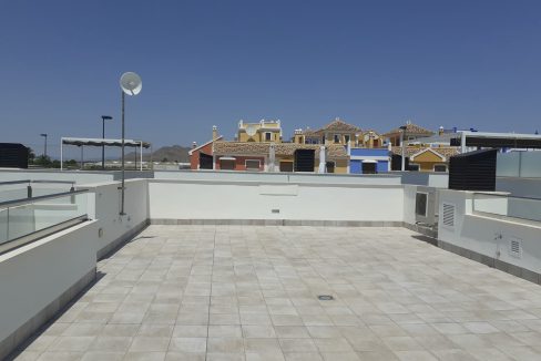 o_1ehcmacvg1ql91577uie1v6u1cqd2b