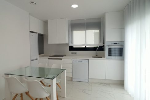 o_1ehcmacvg1v561qtio41d9cc6t29