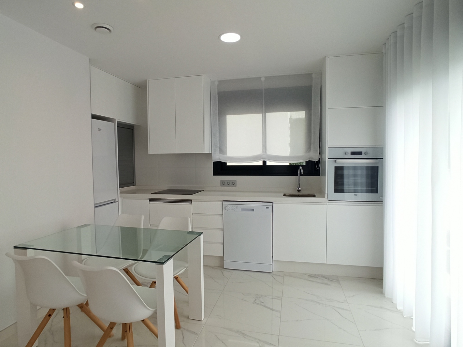 o_1ehcmacvg1v561qtio41d9cc6t29