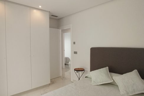 o_1ehcmacvga9i1pn117hbg1nb3m23