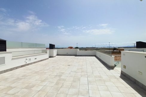 o_1ehcmacvgd5r19ps2ptsej1pr32a