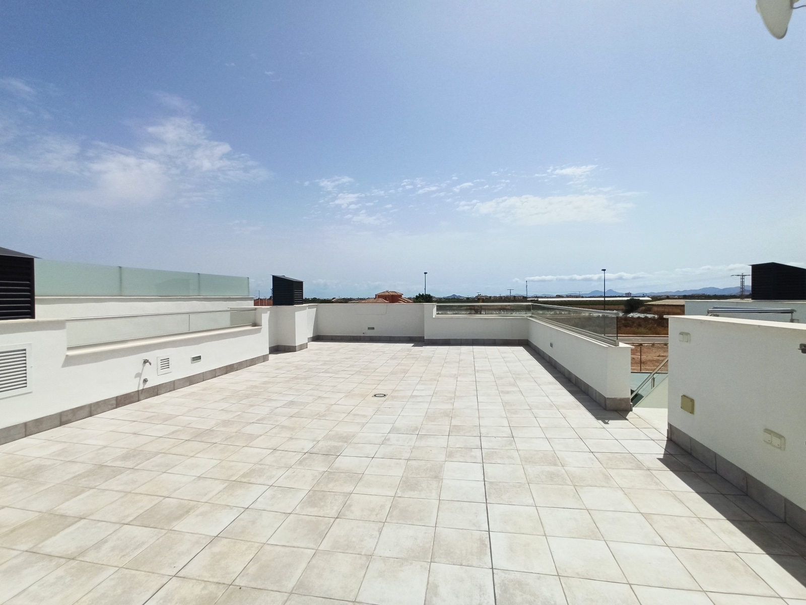 o_1ehcmacvgd5r19ps2ptsej1pr32a