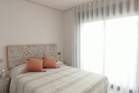 o_1ehcmacvgjuetvk13nu1b91ccg20