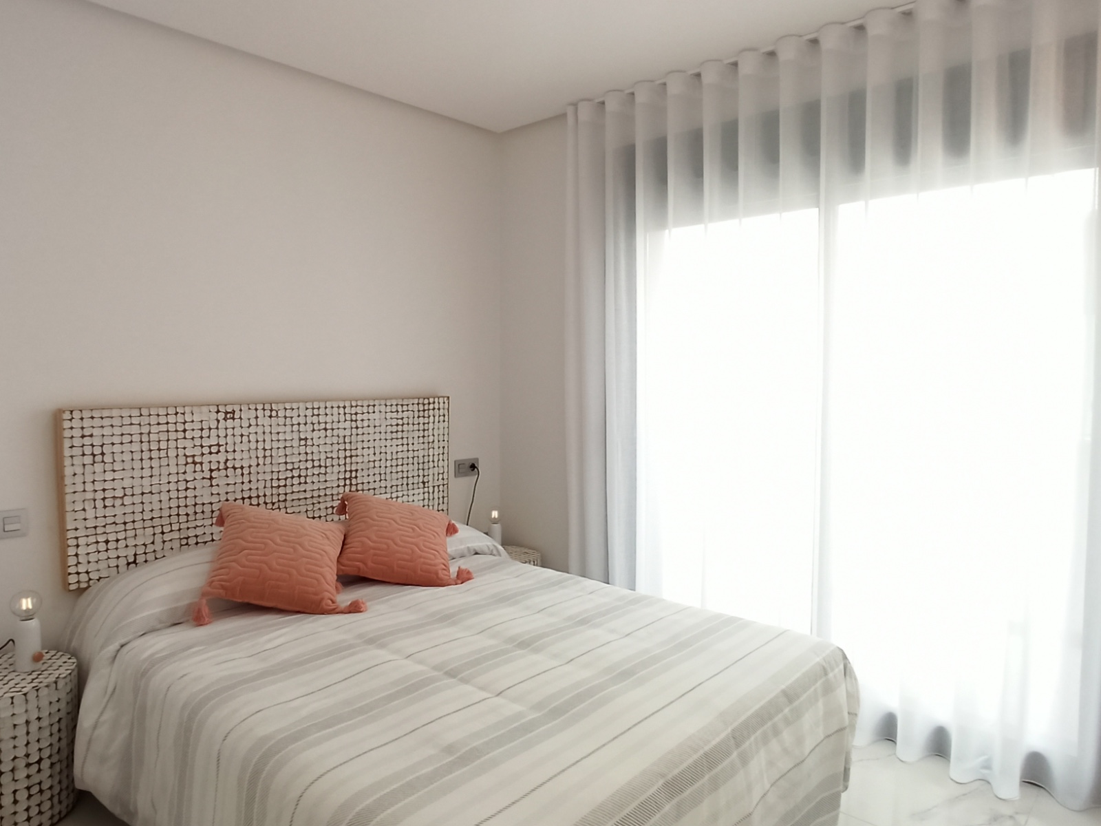 o_1ehcmacvgjuetvk13nu1b91ccg20