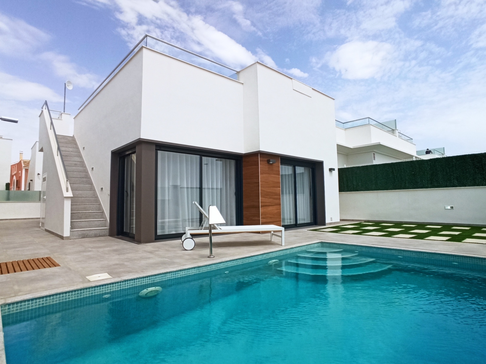 o_1ehcmacvgs9s17s51uqr1o6t1ca11v