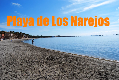 o_1ehcne15r11fe1qb5t0a11gtlii6j