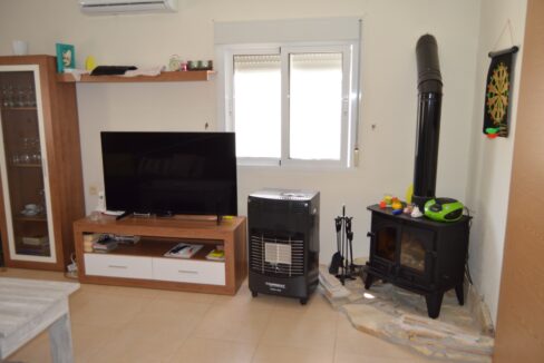 o_1ehhhstrt14kv1vq41s5uocg1i542a