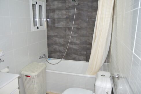 o_1ehhhstrtuv817ki1smpff51hce2f