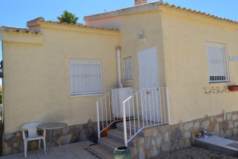 o_1ehhhstru1est1spn1sl23jn1d8n2p