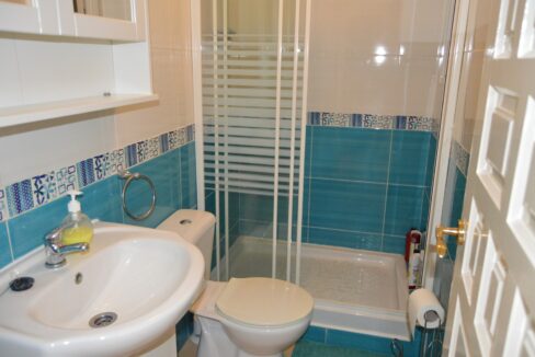 o_1ehhhstru1ipn1u0m19qu11t31o962l