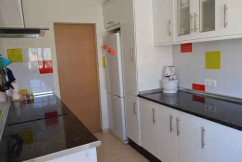 o_1ehhhstruk30u7e1ufsi4o83j2n