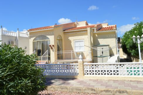 o_1ehhhv7of1jbfv8n1hab146v8hl7k