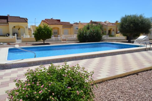 o_1ehhhv7of1je41j9l10d31a9n1hnf7h