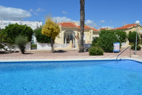 o_1ehhhv7of1qe0d0g10dgrjq7m97i