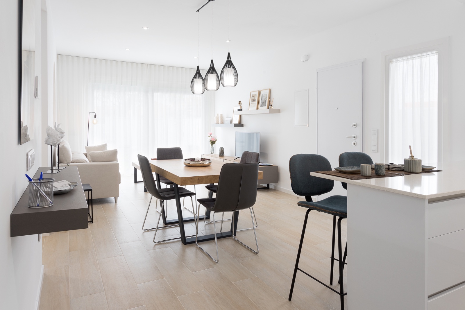 o_1ehjtbeam1goge144q1ifa1jds2s