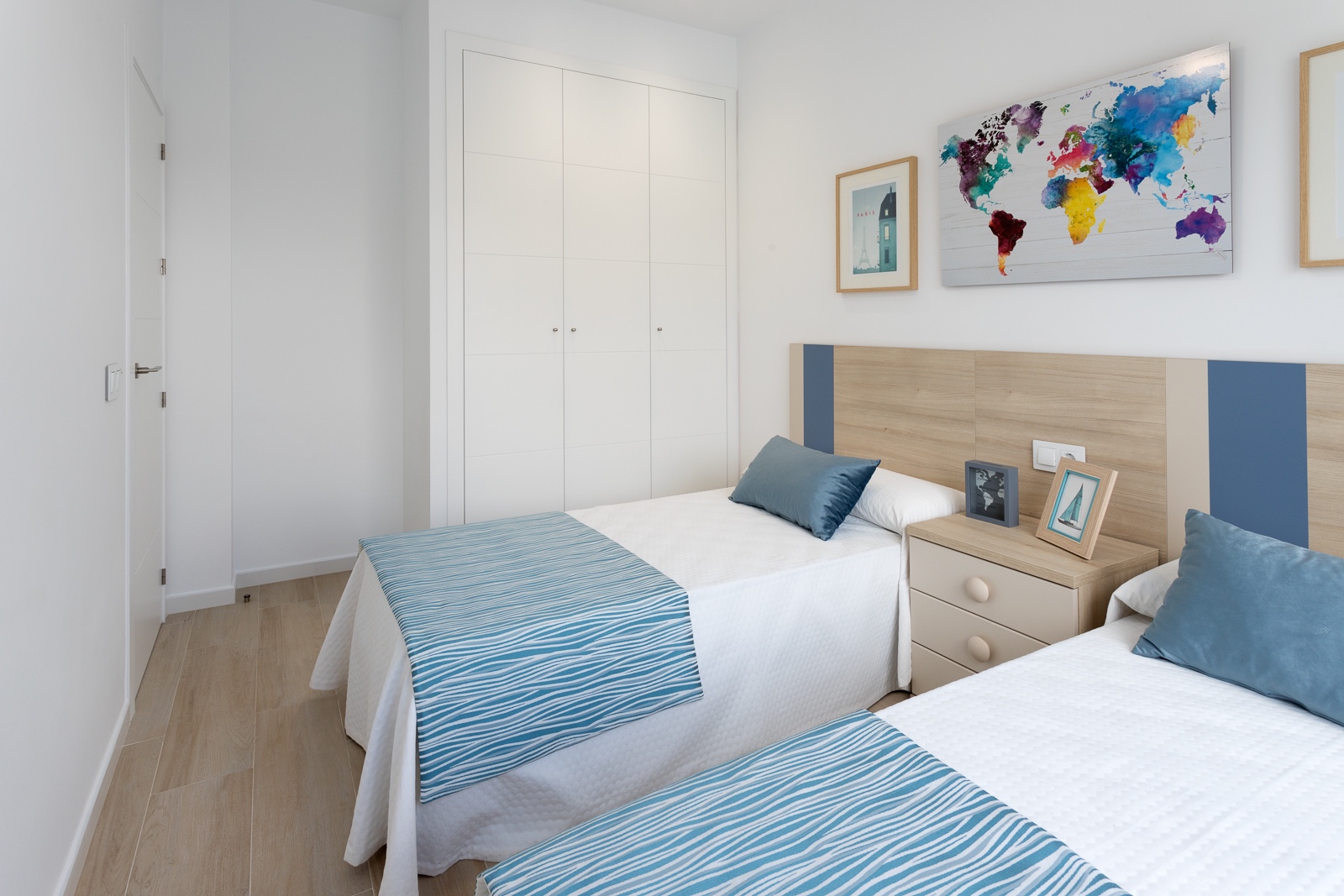 o_1ehjtbean1jrsoq91bpp5a21d413p