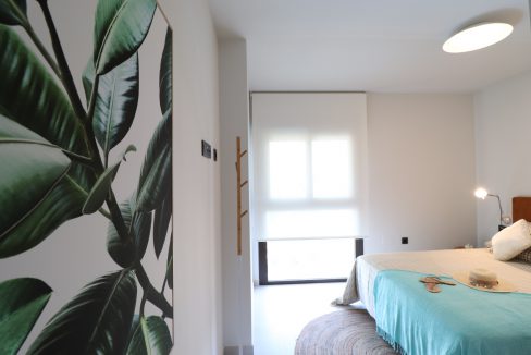 o_1ehkd00li12d6tmh1nvoo00ica39