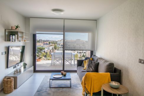 o_1ehkd08fcom5a16l5fo8vbfk3m