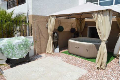 o_1ehkh01c11a9f1f461tl015l419hp5q