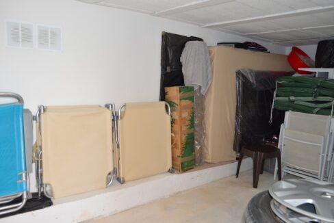 o_1ehkh01c2mme1sf92m21olovg15u