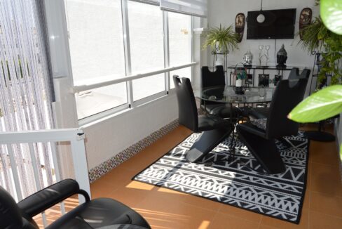 o_1ehkh01c31to713h49gi5vl15nq63