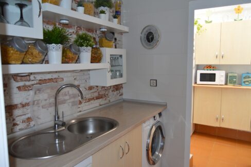 o_1ehkh01c49sn1utopvv1p0r1ccc69