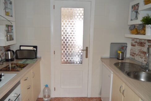 o_1ehkh01c5184n1qcj112ukn49536e