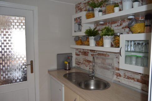 o_1ehkh01c51bl1jok9vn1b7hnp36g