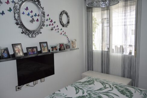 o_1ehkh01ca1aa01tuo60b1pa35ch6l