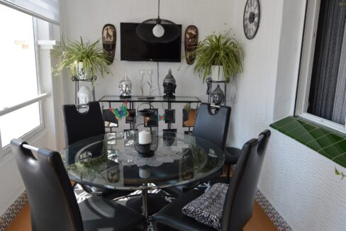 o_1ehkh01ca1v2c1b8q1dta12kb10s74