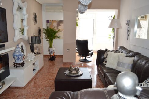 o_1ehkh01ca8691nptu781aaipeq72