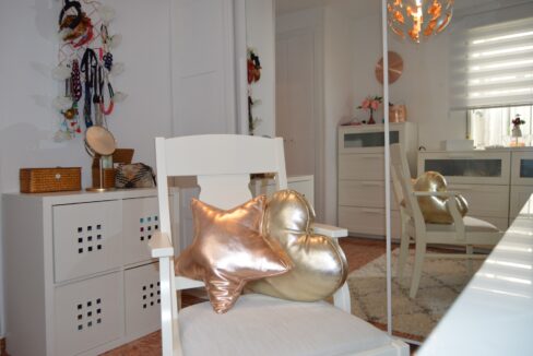 o_1ehkh01cadac1oam1mo610r5hil6r