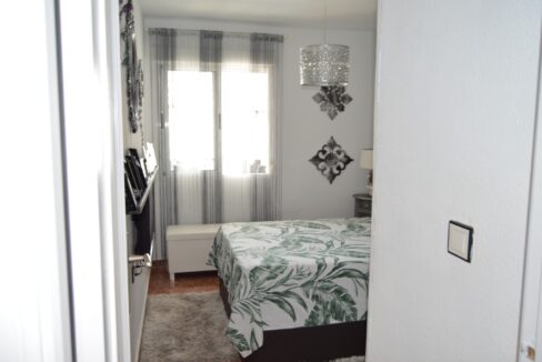 o_1ehkh01cam901vj91t3cnuroql71