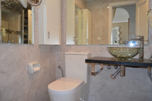 o_1ehkh01camvg11codbe1ubgk326v